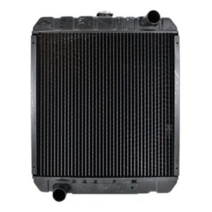 Radiator 86534243 for New Holland Skid Steer Loader  LS180 L865 LX865 LX885 online