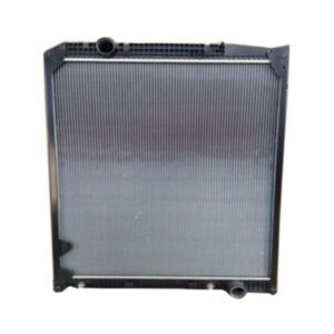 Radiator 9425001003 for Mercedes-Benz Actors 96 AT online