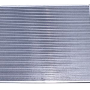 Radiator Assy RD401-42304 for Kubota Excavator U-45 online