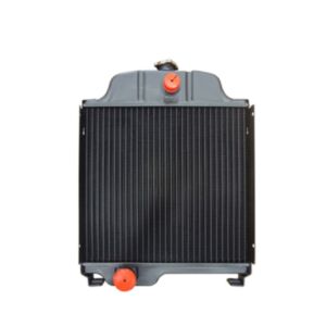 Radiator AT20797 for John Deere Tractor 1020 301 300 820 920 online