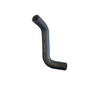 Radiator Bottom Hose 757-20300 for Lister Petter Onan LPW LPWS LPA LPWT online