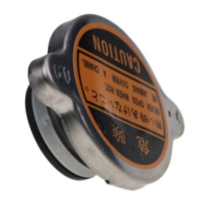Radiator Cap 17214-72020 for Kubota B7410D B7500D B7500DTN B7510D B7510DN ZG332P online