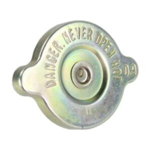 BUY Radiator Cap 6646678 for Bobcat E42 E45 E50 E55 453 463 553 653 751 753 763 773 7753 853 963 MT50 MT52 MT55 S130 for sale