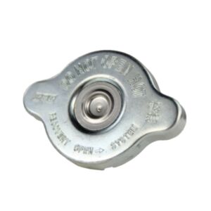 BUY Radiator Cap 6672491 for Bobcat 773 S150 S160 S175 S185 T190 for sale
