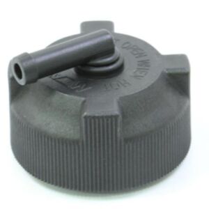 BUY Radiator Cap 85803019 for CASE TR320 TV380 SV300 SV250 SR250 SR220 570NXT 570N EP 570MXT 321F 321E 221F 221E for sale