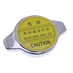 Radiator Cap TA140-16160 for Kubota MX5000 MX5100 RTV900 SQ-1140 SQ-1200 SQ-3170 SQ-3250 online