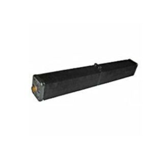 Radiator Core 4P0893 for Caterpillar Engine 3116 3126 CAT Wheel Loader 950F 960F online