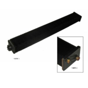 Radiator Core 6I2433 for Caterpillar Engine 3408 3408C 3408E CAT Tractor D8L D9N D9R online