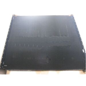 Radiator Core 6N1218 for Caterpillar Engine 3306 CAT Tractor D75 D7G2 online