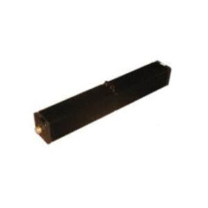 Radiator Core 7E3330 for Caterpillar Engine 3304 3316 3126 CAT Tractor D5H Wheel Loader 928F 938F 938G online