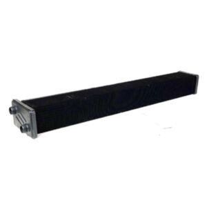 Radiator Core Assembly 1750505 for Caterpillar CAT D6R online
