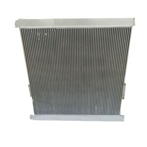 BUY Radiator Core Assy 1415975 for Caterpillar CAT E325B for sale
