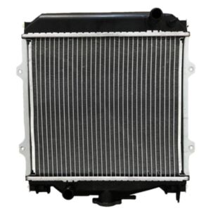 BUY Radiator D800.04.02.01.00 D80004020100 for Joyner 650cc 276 Engine for sale
