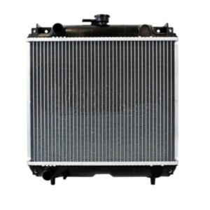 Radiator for Kubota Engine D1703 online
