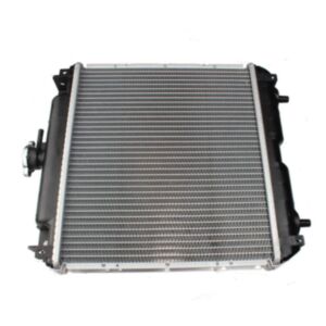 Radiator for Kubota Engine Z482 D722 Generator J106 J108 online