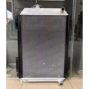 Radiator for Sumitomo Excavator SH75U-2 online