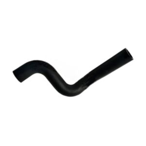 Radiator Hose 2028640 for Mazda Engine M4-2.2 F2 Hyster Forklift H2.00-3.00DX A466 online