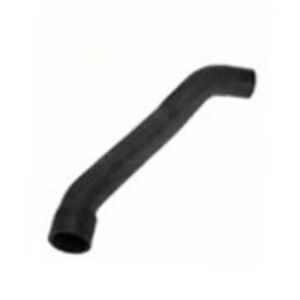Radiator Hose 21501-42K01 for Nissan Engine TD27 Forklift J01 online