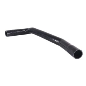 Radiator Hose 3827266 for Volvo Penta Marine engines online