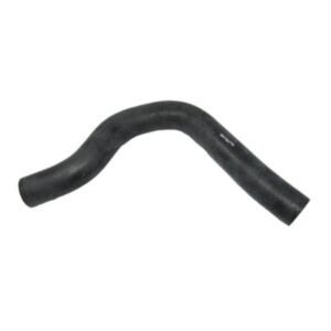 Radiator Hose 6578279 7433225 for Bobcat Loader 751 753 763 773 7753 S130 T140 online