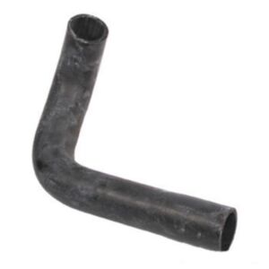 BUY Radiator Hose 6717591 for Bobcat Skid Steer Loader 773 S150 S160 S175 S185 S205 T180 T190 for sale
