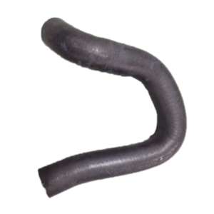 BUY Radiator Hose 6717592 for Bobcat Skid Steer Loader 773 S150 S160 S175 S185 S205 T180 T190 for sale