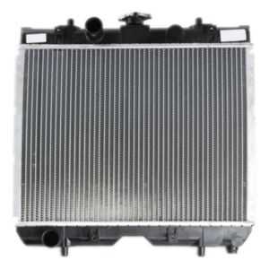 Radiator TC020-16000 for Kubota L2600DT L2600F L2800DT L2800HST L2800F L3000DT L3000F L3400DT L3400HST L3400F L3700SU L4300DT L4300F online