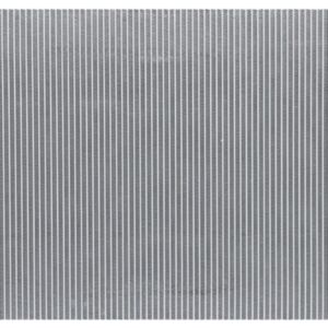 Radiator VOE11110137 for Volvo Wheel Loader L70B L70C L70D online