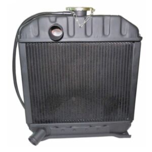 Radiator 15221-72060 15221-72061 15221-7211 15221-72063 15228-72060 for Kubota L175 Tractor online