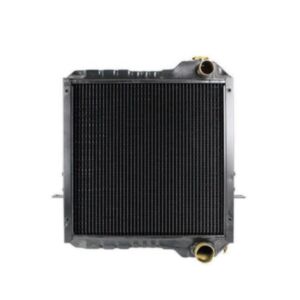 Radiator 234876A1 for CASE 586E 4391T 570LXT 580L 4391TA 4391 580SL 584E 590L 590SL 585E online