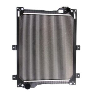 Radiator 347611A3 for CASE 521D 521F 621D 521G 521E Wheel Loader online