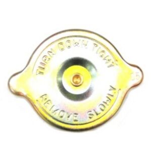 Radiator And Oil Cooler Cap 205-03-71280 for Komatsu PC120-3 PC120-5 PC120-6 Excavator online