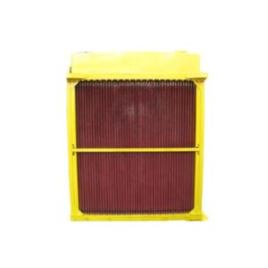 Radiator Assy 154-03-00104 for Komatsu D80A-12 D85A-12 Bulldozer online