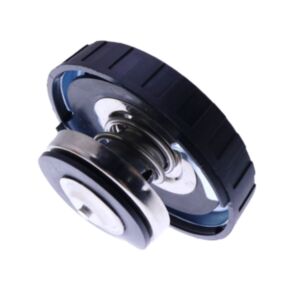 Radiator Cap AT173610 for John Deere S560 S690 9560 9660 9760 9770 online