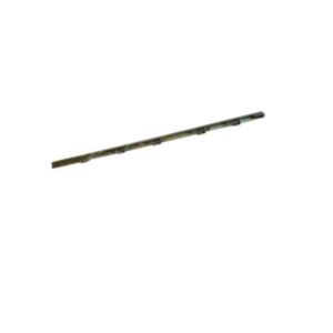 Rail Bar 02422212 02422209?for Deutz Engine?F12L413 online