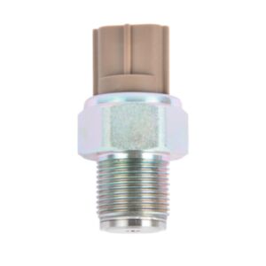 Rail Pressure Sensor RE523811 for John Deere 6110M 6120M 8130 8225R 8230 7180 7250 8100 8200 online