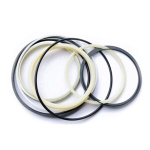 Bucket Cylinder Seal Kit 332/G9281 for JCB Excavator JS200 JS220 online