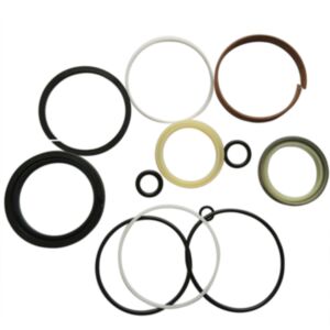 Ram Dipper Arm Seal Kit 333/J5022 for JCB Excavator JS200 online