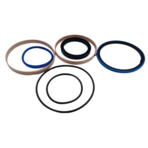 Ram Seal Kit 991/10130 for JCB Telehandler 540-170 550-170 5508 online