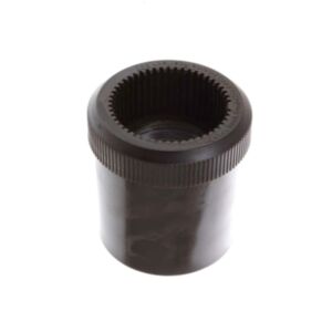 Rammer Connecting Sleeve 4610222031 4610222092 for Vogele S1800-2 S2100-2 Paver online