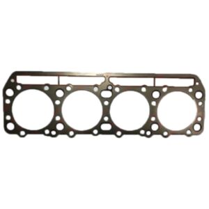 BUY Cylinder Head Gasket 11044-97502 for Nissan RD8 Engine for sale