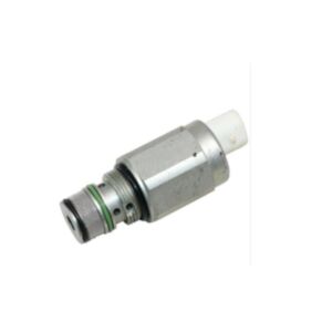 RE183407 Aftermarket  Solenoid Valve Fit John Deere 7185J 7195J 7200R 7205J 7210J 7220 7225J online
