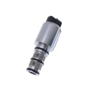 RE211156 Aftermarket Solenoid Valve RE211157 For John Deere Tractors 6000 7000 8000 online