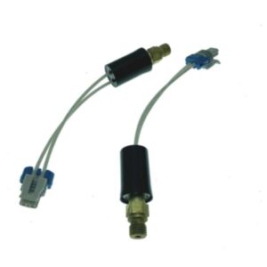 RE212870 John Deere Trans Oil Pressure Sensor Aftermarket for Tractor 1654, 1854, 2054, 2104, 6140R online