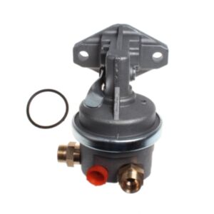 BUY Fuel Pump RE66153 for John Deere 750J 750C 710J 710G 710D 700J 700H 544J 544H 540G 485E 450J 450H 450G 444J 444H 410K 410J 410G 410E for sale