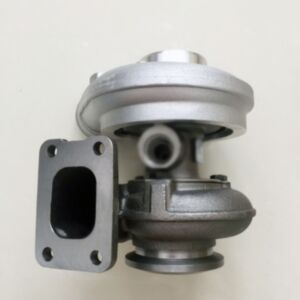 RE71550 Turbocharger For John Deere Agricultural Tractor S1B 316292 316101 online