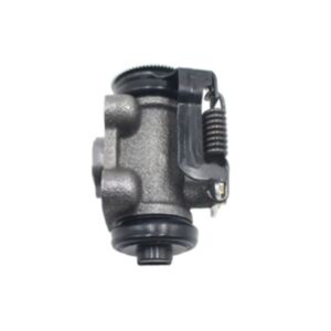 Rear Brake Wheel Cylinder 8-97349689-1 for Isuzu Engine 4JJ1 Truck NLR85 online