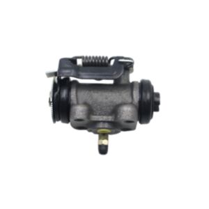 Rear Brake Wheel Cylinder 8-97349691-1 for Isuzu Engine 4JJ1 Truck NKR NPR NLR85 online