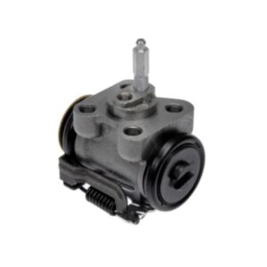 Rear Brake Wheel Cylinder 8-97358881-0 for Isuzu Engine 4HK1 Truck NPR75 NPR NQR online