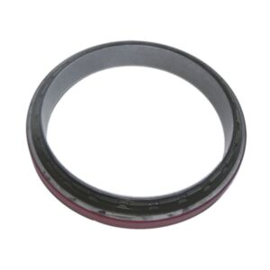 Rear Crankshaft Oil Seal 1817867C93 for Perkins Engine 1306 online